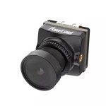 Caméra RunCam Phoenix2 Pro d'origine 1500TVL 128 degrés FOV Starlight caméra de qualité améliorée pour RC Racing Drone quadrirotor